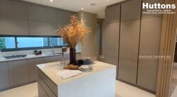 Watten House (D11), Condominium #424366991
